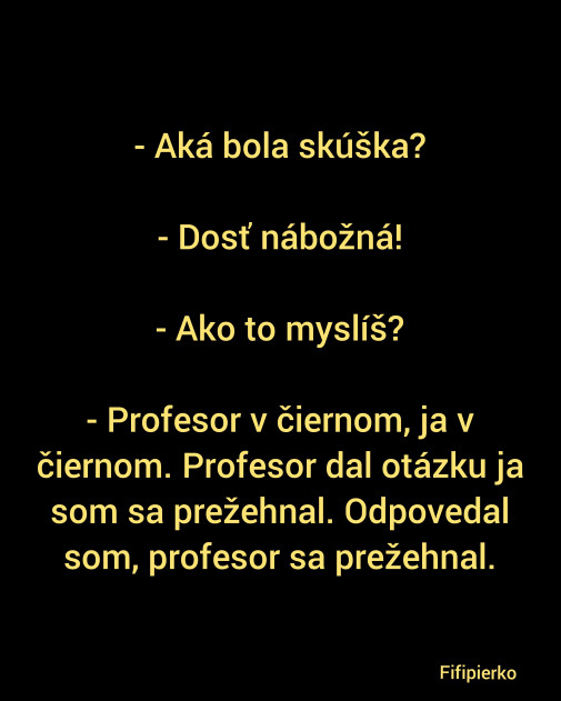 Skúška