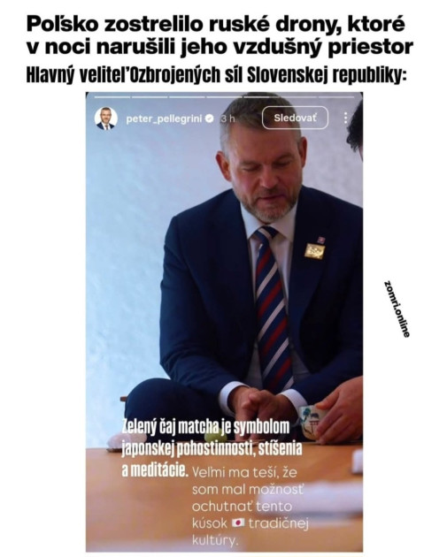 Vrchny velitel