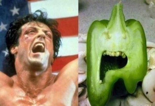 Rocky :)