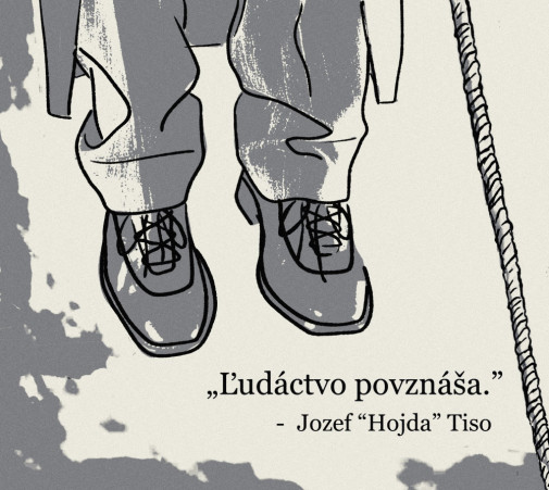 lokalni klerofaskovia, naserte si :o)