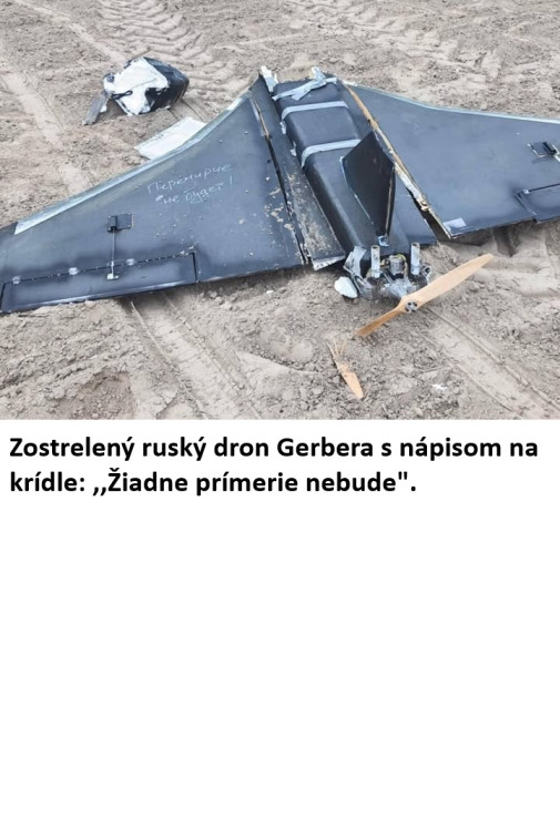 niečo pre súdruhov chcimírov