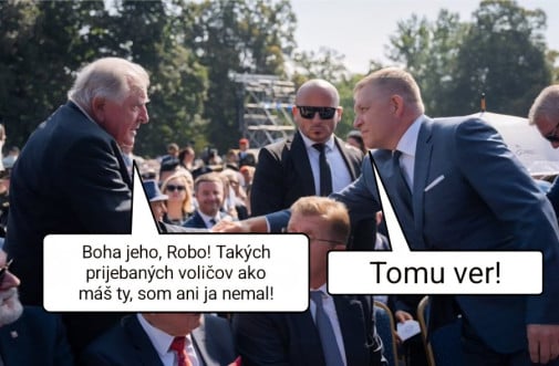 Veru