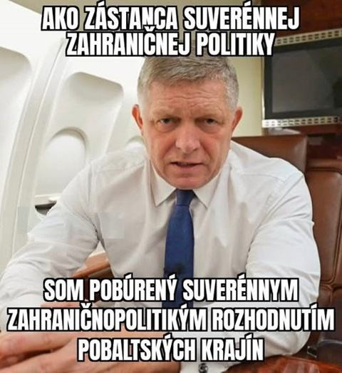 ako zástanca