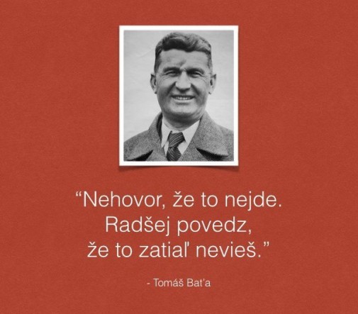 Pravda